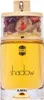 Ajmal - Shadow For Her EDP 75ml Podgląd zdjęcia produktu 4