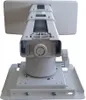 Optoma OWM3000, Múr, 15 kg, Šedá, 215 mm, 310 mm, 710 mm Náhľad obrázku produktu 3