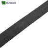 KADAX Baumbindeband 25mm x 50m, Bindeband zur sicheren Produktbild-Vorschau 11