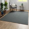 Steffensmeier Handweb Teppich Kelim Delhi | 100 % Produktbild-Vorschau 1
