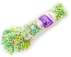 BackDecor Premium Streuselmix Fresh Mint, 120 g Produktbild-Vorschau 10