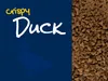 JosiCat Chrupiąca kaczka 10 kg Podgląd zdjęcia produktu 10