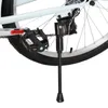 Vélo de ville Hiland, 26 pouces, 7 vitesses, pour hommes et Voir les images du produit 12