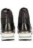 Remonte Keilstiefeletten Damen 31383539313130 Braun 37 EU Produktbild-Vorschau 22