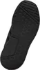 Adidas Errores de Talla BY9879 in Black color size 4 Podgląd zdjęcia produktu 16