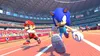 SEGA Mario & Sonic at the Olympic Games Tokyo 2020, Produktbild-Vorschau 8