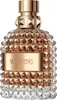 Valentino Valentino Uomo eau de Toilette für Herren 50 ml Produktbild-Vorschau 17