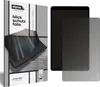 Blickschutzfolie für Honor Tablet X7 8 Zoll matt Produktbild-Vorschau 1