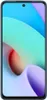 Xiaomi Redmi 10 2022 4GB/128GB Blau (Sea Blue) Dual SIM Produktbild-Vorschau 8