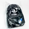 Adidas Zainetti Adicolor, H35596 Anteprima dell’immagine prodotto 11