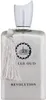 Killer Oud Revolution Eau De Parfum 100 ml (unisex) Produktbild-Vorschau 3