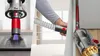 Dyson 972203-01, Sada příslušenství, Ruční vysavač, Náhled obrázku produktu 8