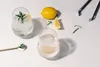 SCHOTT ZWIESEL Gin Tonic Gläser 4-tlg. BAR SPECIAL Produktbild-Vorschau 2