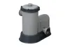 Bestway Flowclear Pool-Filterpumpe 5678 L/h Produktbild-Vorschau 4