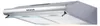 PKM UBH3001X, 181,7 m³/h, Zvedené / recirkulačné, E, D, E, Náhľad obrázku produktu 1