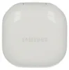 Samsung Galaxy Buds FE Graphite Produktbild-Vorschau 12