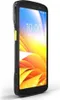Zebra TC22 WLAN, Wifi 6, SE4710, 6"", 64GB, 16MP/5MP, NFC, Produktbild-Vorschau 6