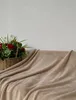 Coperta in micropile SOFT, beige Dimensioni: 160 x 200 cm Anteprima dell’immagine prodotto 1