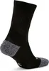 Puma Teamliga Trainingssocken - Weiß Produktbild-Vorschau 4