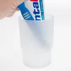 bremermann Bad-Serie PIAZZA & LUCENTE - Ersatz-Glasbecher Produktbild-Vorschau 2