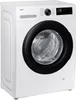 Samsung WW90DG5G34AEEG 9 kg SLIM Waschmaschine WW5100D mit Produktbild-Vorschau 5