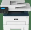 L Xerox B225 USB LAN WiFi Produktbild-Vorschau 6