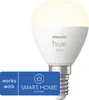 Philips Hue LEDTropfen Luster dimmbar warmweißes Licht Produktbild-Vorschau 16