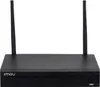 Imou Wireless Recorder 8.Ch Produktbild-Vorschau 2