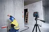 Bosch GLL 2-15 G Professional Laser à ligne 15 m IP 64 vert Voir les images du produit 15