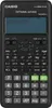 Casio Fx-82Esplus-2 Calculator Scientific  252 Functions  Náhľad obrázku produktu 3
