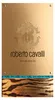 Roberto Cavalli Woman Edp Spray Voir les images du produit 3