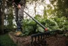 Pevné hrábě Fiskars Náhled obrázku produktu 14
