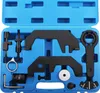 Kit d'outils de ršŠglage moteur pour BMW N62 V8 / N73 V12 5 Voir les images du produit 6