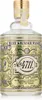 4711 - Floral Collection Jasmine EDC 100ml Produktbild-Vorschau 4