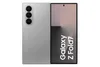 Samsung Galaxy Z Fold 7 8'' 512GB/12GB Dual SIM Dark Grey Produktbild-Vorschau 2