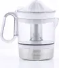 Spremiagrumi Basic 1L 40W CP3535 Anteprima dell’immagine prodotto 12