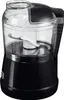 Kitchenaid 5KFC3515EOB schwarz Produktbild-Vorschau 2