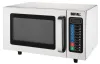 Buffalo Professional Mikrowelle 25L 1000W Programmierbar Produktbild-Vorschau 1