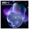 Oral-B iO Ultimate Clean Black 4x - EU Náhled obrázku produktu 11