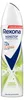 Rexona Stress Control, Ženy, Deodorant, Sprejový deodorant, Náhľad obrázku produktu 1