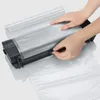 SEVERIN Vakuumiergerät FS 3610 Produktbild-Vorschau 4