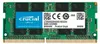 Crucial Arbeitsspeicher 32GB DDR4 3200 MT/s SODIMM 260pin Produktbild-Vorschau 8