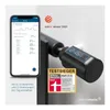 HOMEMATIC IP 158419A0, Termostato per radiatori EVO, Anteprima dell’immagine prodotto 26