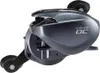 Shimano Curado DC 201 XG, Linkshänder-Version Produktbild-Vorschau 4