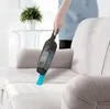 BLACK+DECKER Stabstaubsauger mit Kabel Produktbild-Vorschau 6