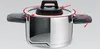 Garnek Ze Skład.Uszami+Pokrywka Mr-3530-22   4,2L Podgląd zdjęcia produktu 6