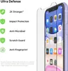 Belkin SCREENFORCE InvisiGlass Ultra, Apple, iPhone 11, Podgląd zdjęcia produktu 11