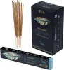 Banjara Räucherstäbchen Rosmarin Rosemary 1x15gr indische Produktbild-Vorschau 1