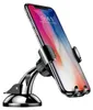 Baseus Osculum Pasivn drk Mobiln telefon/chytr telefon ern, Náhled obrázku produktu 8