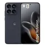 Motorola edge 70 fusion FIFA Edition 17,2 cm (6.78") Double Voir les images du produit 2
